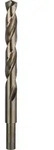 Bosch PRO Stainless Steel HSS-Co Spiralbohrer, 12,5 x 101 x 152 mm Durchmesser: 12,50
