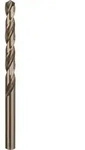 Bosch PRO Stainless Steel HSS-Co Spiralbohrer, 8,5 x 75 x 117 mm Durchmesser:...