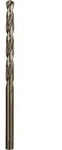 Bosch PRO Stainless Steel HSS-Co Spiralbohrer, 5,5 x 57 x 93 mm Durchmesser:...