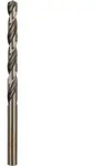 Bosch PRO Stainless Steel HSS-Co Spiralbohrer, 7 x 69 x 109 mm Durchmesser:...