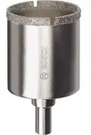 Bosch Tiles Lochs&auml;ge mit Aufsteckhalter, 45 x 40 mm Durchmesser: 45 mm