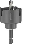 Bosch Holz- und Trockenbauwand-Arbore-Lochs&auml;ge, 38 x 25 mm Durchmesser: 38 mm