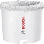 Bosch Brick and Soft Tile Lochs&auml;ge mit Aufsteckhalter, 83 x 60 mm Durchmesser: 83 mm
