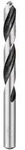 Bosch Metal HSS Spiralbohrer, 13 x 101 x 151 mm, CYL-Schaft Durchmesser: 13,00 mm