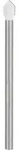 Bosch CYL-9 Soft Ceramic Bohrer, 5,5 x 70 mm Durchmesser: 5,50 mm