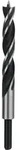 Bosch PRO Wood Holzspiralbohrer, 13x110x151 mm Gesamtl&auml;nge: 151 mm|Durchmesser: