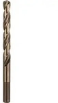 Bosch PRO Stainless Steel HSS-Co Spiralbohrer, 10,2 x 87 x 133 mm Durchmesser:...