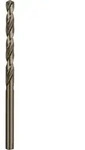 Bosch PRO Stainless Steel HSS-Co Spiralbohrer, 5,2 x 52 x 86 mm Durchmesser:...