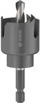 Bosch Holz- und Trockenbauwand-Arbore-Lochs&auml;ge, 30 x 25 mm Durchmesser: 30 mm