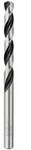 Bosch Metal HSS Spiralbohrer, 6,5 x 63 x 101 mm, CYL-Schaft Durchmesser: 6,50 mm