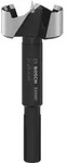 Bosch EXPERT Wood Forstnerbohrer, 35 mm, D10 mm Durchmesser (D) mm: 35,00
