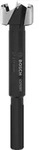 Bosch EXPERT Wood Forstnerbohrer, 20 mm, D8 mm Durchmesser (D) mm: 20,00
