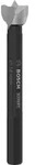 Bosch EXPERT Wood Forstnerbohrer, 14 mm, D8 mm Durchmesser (D) mm: 14,00