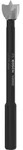 Bosch EXPERT Wood Forstnerbohrer, 10 mm, D8 mm Durchmesser (D) mm: 10,00