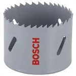 Bosch Lochs&auml;ge HSS-Bimetall f&uuml;r Standardadapter, 27 mm Durchmesser mm: