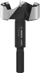 Bosch EXPERT Wood Forstnerbohrer, 50 mm, D10 mm Durchmesser (D) mm: 50,00