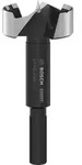 Bosch EXPERT Wood Forstnerbohrer, 40 mm, D10 mm Durchmesser (D) mm: 40,00