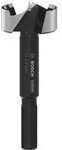 Bosch EXPERT Wood Forstnerbohrer, 34 mm, D10 mm Durchmesser (D) mm: 34,00