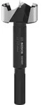 Bosch EXPERT Wood Forstnerbohrer, 32 mm, D10 mm Durchmesser (D) mm: 32,00