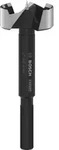 Bosch EXPERT Wood Forstnerbohrer, 30 mm, D8 mm Durchmesser (D) mm: 30,00