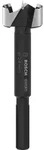 Bosch EXPERT Wood Forstnerbohrer, 24 mm, D8 mm Durchmesser (D) mm: 24,00