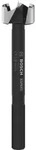 Bosch EXPERT Wood Forstnerbohrer, 18 mm, D8 mm Durchmesser (D) mm: 18,00