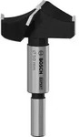 Bosch EXPERT Laminated Wood Scharnierlochbohrer, 50 x 60 x 90 mm Durchmesser (D) mm: