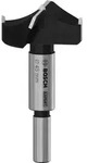 Bosch EXPERT Laminated Wood Scharnierlochbohrer, 45 x 60 x 90 mm Durchmesser...