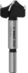 Bosch EXPERT Laminated Wood Scharnierlochbohrer, 32 x 60 x 90 mm Durchmesser (D) mm: