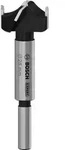 Bosch EXPERT Laminated Wood Scharnierlochbohrer, 28 x 60 x 90 mm Durchmesser (D) mm: