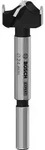 Bosch EXPERT Laminated Wood Scharnierlochbohrer, 24 x 60 x 90 mm Durchmesser (D) mm: