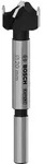 Bosch EXPERT Laminated Wood Scharnierlochbohrer, 20 x 60 x 90 mm Durchmesser...