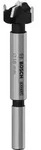 Bosch EXPERT Laminated Wood Scharnierlochbohrer, 18 x 60 x 90 mm Durchmesser (D) mm: