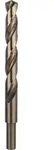 Bosch PRO Stainless Steel HSS-Co Spiralbohrer, 13 x 101 x 152 mm Durchmesser:...