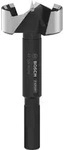Bosch EXPERT Wood Forstnerbohrer, 38 mm, D10 mm Durchmesser (D) mm: 38,00
