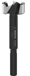Bosch EXPERT Wood Forstnerbohrer, 27 mm, D8 mm Durchmesser (D) mm: 27,00