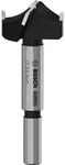 Bosch EXPERT Laminated Wood Scharnierlochbohrer, 34 x 60 x 90 mm Durchmesser (D) mm: