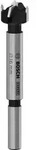 Bosch EXPERT Laminated Wood Scharnierlochbohrer, 16 x 60 x 90 mm Durchmesser (D) mm: