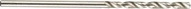 TTI 4932459830, TTI Milwaukee Metallbohrer HSS-G 1,6 x 43 mm, THUNDERWEB DIN...