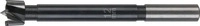 TTI 4932363704, TTI Milwaukee Forstnerbohrer 12 x 90 mm Durchmesser: 12 mm
