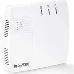 Smarthome Alarmsystem Lupus Electronics XT2 Plus