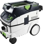 FESTOOL 574981, Festool Absaugmobil CLEANTEC CTM 26 E Ausf&uuml;hrung: CLEANTEC CTM 26 E