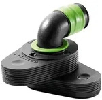 Festool Vakuum-Spannd&uuml;se CT-W Ausf&uuml;hrung: Vakuum-Spannd&uuml;se CT-W