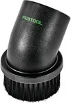 Festool Saugpinsel D 50 SP Ausf&uuml;hrung: Saugpinsel D 50