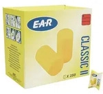 3M Geh&ouml;rschutzst&ouml;psel Classic II - Gelb