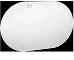ABUS Funk-Basisstation Smartvest FUAA35010A