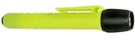 Taschenlampe UK PenLight LEDb. 3m wasserdicht 2AAA