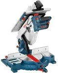 Bosch Kombinationss&auml;ge GTM 12 JL Ausf&uuml;hrung: Kombinationss&auml;ge GTM 12