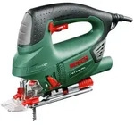 Bosch PST 900 PEL Stichs&auml;ge