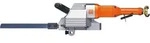 FEIN Stichs&auml;gen f&uuml;r Rohre bis &Oslash; 440 mm STS 325 R Hubzahl: 330 1/min|Profile...